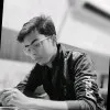 Arqam Fareed