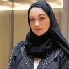 Aziza Almahrouqi