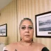 Rosemarie Garcia