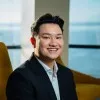Thomas Nguyen