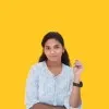 Keerthana