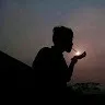 Panjie Ramadhan