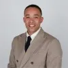 Jacoby Williamson