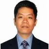 Bergel Francisco