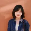Haochen Yang