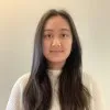 Haylie Cheng