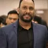 Ranjan Doss