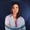 Sofija Grabuloska