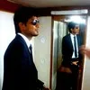 Rohit Mittal