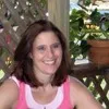 Lorri Coody