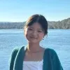 Nina Chen