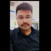 Dewal Sinha