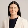 Hannah Turton