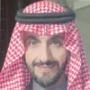 Fahad Alnutaify