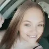 Shelbie Wilson