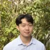Vincent Phung