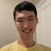 Brian Park