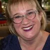 Caroline HERBERT