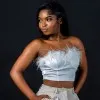 Sinelizwi Masiza