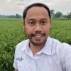 Saiful Achmad