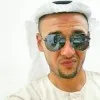 ahmed shabaan