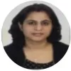 Ruchee Sachdeva