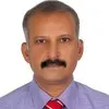 Pradeep Chundiriyil