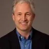 John Shields