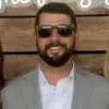 Daniel Zahn