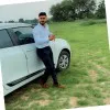 Sagar Gohel