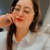 Namra Ahmad