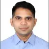 Guru Shashank HN