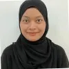 Nur Afza