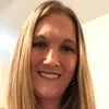 Tara McKinney