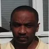 Venis Lewis
