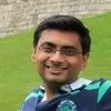 Dipen Parekh