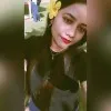 Pooja salian