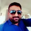 Mahvish Kazmi