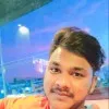 Nantha Kumar