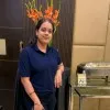 Aarti kumari
