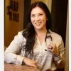 Ashlee Sun