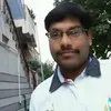 Ranjith Singh