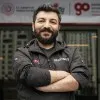 Halil Karabulut
