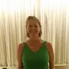 Jo Anne Sewell