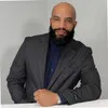 Darrio Turner