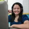 Diana Aguilar