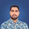 MD Kabil Mahmud