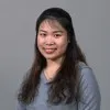 Yannie Chiem