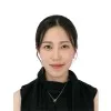 Annie Wan