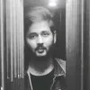 Sukhpinder Singh